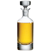 Ravenscroft Wellington Decanter