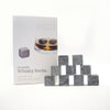 Whisky Stones (Set of 9)
