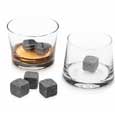 Whisky Stones Set