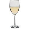 Dartington Winemaster White Wine Glasses