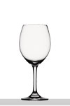 Spiegelau Festival White Wine Glasses (Set of 2)