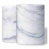 White Marble Champagne Cooler