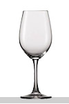 Spiegelau WineLovers Champagne Glasses (Set of 4)