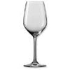 Schott Zwiesel Forte White Wine Glasses (Set of 6)