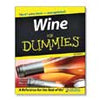 Wine For Dummies