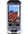 Wine Lovers Chocolate For Cabernet (55% Cocoa)