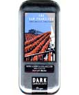 Wine Lovers Chocolate For Cabernet (55% Cocoa)