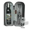 Wine Travel Case