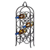 Wine Arch 8 Wine Rack