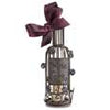 Wine Bottle Cork Cage Ornament
