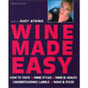 Wine Made Easy