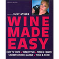 Wine Made Easy