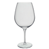 Dartington Winemaster Burgundy Wine Glasses