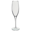 Dartington Winemaster Champagne Flutes