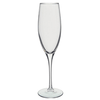 Dartington Winemaster Champagne Flutes