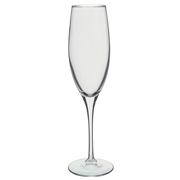 Dartington Winemaster Champagne Flutes