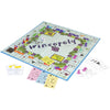 The Original Wineopoly Board Game