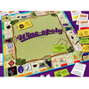 The Original Wineopoly Board Game