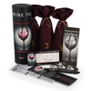 Urban Trend Wine Tasting Party Kit