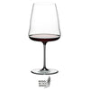 Riedel Winewings Cabernet Sauvignon Wine Glass