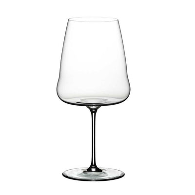 Riedel Winewings Cabernet Sauvignon Wine Glass