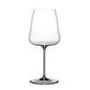 Riedel Winewings Chardonnay Wine Glass