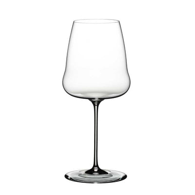 Riedel Winewings Chardonnay Wine Glass