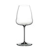 Riedel Winewings Sauvignon Blanc Wine Glass