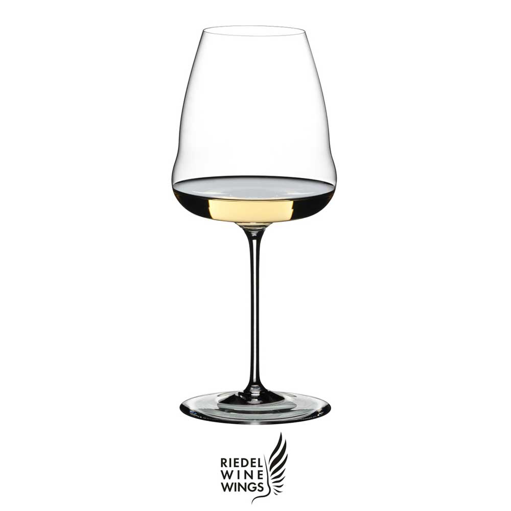 Riedel Winewings Cabernet Sauvignon Wine Glass, Single