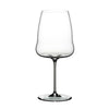 Riedel Winewings Syrah / Shiraz Wine Glass