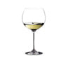 Riedel Wine Series Montrachet / Chardonnay Wine Glasses (Set of 4)