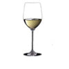 Riedel Wine Series Viognier Chardonny Wine Glasses (Set of 4)