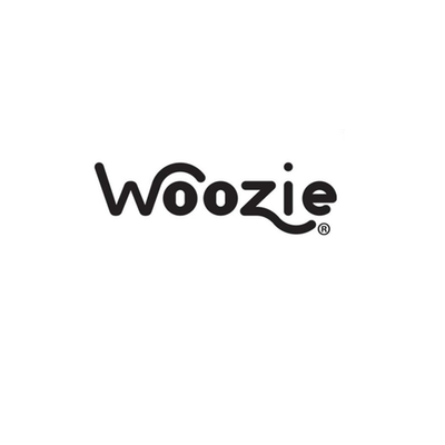 Woozie Holiday, Party Pack