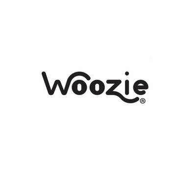 Woozie Signature Harvey, Double Whammy