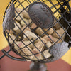 Corks of the World Cork Cage