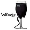 The Wine Woozie - Black