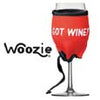 The Wine Woozie - Got Wine?