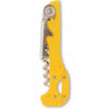Boomerang Two-Step Corkscrew - Yellow