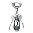 Zyliss Wing Corkscrew